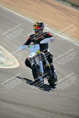 media/Oct-25-2025-2WTD (Sat) [[1e4a1f2fa2]]/C Group/Session 3 (Chicane 2)/